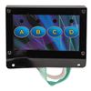 Image 1 : Who Wants to be a Millionaire Play It! Keypad.