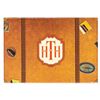 Image 2 : Twilight Zone Tower of Terror (6) Pin Boxed Set.