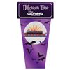Image 1 : Halloween Time California Screamin' Sign.