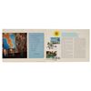 Image 2 : Preview Edition Walt Disney World Booklet.