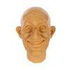 Image 1 : World of Motion Head Prop Master Pull.