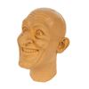 Image 2 : World of Motion Head Prop Master Pull.
