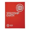 Image 2 : Collection of (11) Epcot Promotional Booklets.
