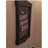Image 2 : The Great Movie Ride Entrance Attraction Poster Prop.