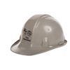 Image 2 : Euro Disneyland Hard Hat.
