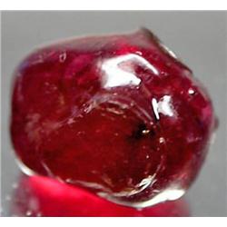 15.38ct. Natural Ruby Stone Rough Madascar (GEM-2092)