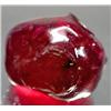 Image 1 : 15.38ct. Natural Ruby Stone Rough Madascar (GEM-2092)