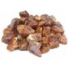 346ct. Orange Spessartine Garnet Rough Stone (GEM-0868)