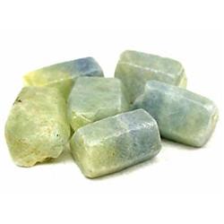 128ct. Blue-Green Natural Sapphire Rough Stone (GEM-0883)