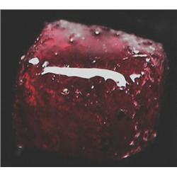 14.70ct Natural Ruby Stone Rough Madagacar (JEW-1093)