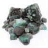600ct Rough Emerald Gemstone (JEW-021)