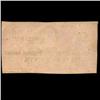 Image 2 : 1864 Scarce Confederate 50 Cent Note (COI-3094)