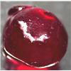 13.86ct. Natural Ruby Stone Rough Madascar (GEM-2158)