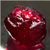 13.08ct Natural Ruby Stone Rough Madagascar (GEM-0478)