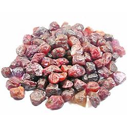 296.60ct. 120 Piece Perfect Rough Red Ruby (GEM-2391)