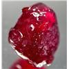 12.79ct. Natural Ruby Stone Rough Madascar (GEM-2360)