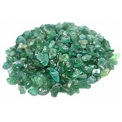 500ct. Green Natural Apatite Rough Stone (GEM-2382)