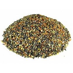 5,000ct Fancy Color Sapphire Rough (JEW-953)