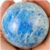 5637ct. Rare Collect.ors Untreated Natural Lapis Lazuli RETAIL $9500 (GEM-0934)