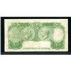 Image 2 : Australia 1 Pound 1938-1953, A Pair of Banknotes VG-VF