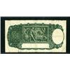 Image 4 : Australia 1 Pound 1938-1953, A Pair of Banknotes VG-VF