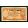 Image 1 : Australia 10 Shillings 1939, P-25a Banknote Very Fine