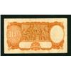 Image 2 : Australia 10 Shillings 1939, P-25a Banknote Very Fine