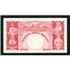 Image 2 : British Caribbean $1.00 1950, P-1 Banknote