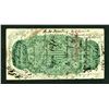 Image 2 : Dominion of Canada 25Â¢ 1870, DC-1c-E-25-i Souvenir Note