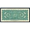 Image 2 : Banque Canadienne Nationale $5.00 1929 Banknote Fine