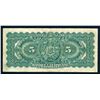 Image 2 : Banque Canadienne Nationale $5.00 1929 Banknote Fine