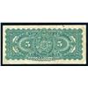 Image 2 : Banque Canadienne Nationale $5.00 1929 Banknote Fine