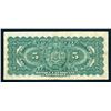 Image 2 : Banque Canadienne Nationale $5.00 1929 Banknote Fine