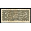 Image 2 : Banque Canadienne Nationale $10.00 1929 Banknote Fine