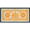Image 2 : The Royal Bank of Canada $10.00 1935 Banknote Very Fine