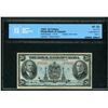 Image 3 : The Royal Bank of Canada $20.00 1935. CCCS Banknote VF-20