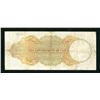Image 2 : Fiji 5 Shillings 1938 P-37b, Banknote Very Fine