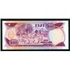 Image 2 : Fiji $10.00 1986 P-84a, Banknote Crisp Unc