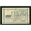 Image 1 : Finland 1000 Markkaa 1922 (1939) P-67a, Banknote Fine