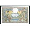 Image 2 : France 100 Francs 1908, P-69 PMG Very Fine