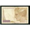 Image 2 : France 300 Francs 1938. A Lot of 2 Banknotes Fine-Very Fine