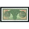 Image 3 : Greece 1950. A Pair of History Buffs' Banknotes EF-Ch-Unc