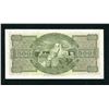 Image 4 : Greece 1950. A Pair of History Buffs' Banknotes EF-Ch-Unc