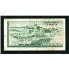 Image 2 : Malta 10 Shillings 1949 (1963), P-25a Banknote Very Fine +