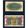 Image 2 : Mozambique 1930-1934. A Lot of 5 Mixed Denominations VG-UNC