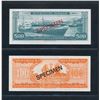 Image 8 : Paraguay 1907-1972. A Lot of 12 Mixed Denominations VG-UNC
