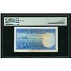 Image 2 : Rhodesia 10 Shillings 1964, P-24a PMG Banknote VF