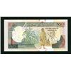 Image 2 : Somalia, Central Bank of, 50 Shillings 2000, P-R2(3) UNC