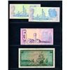 Image 4 : South Africa 1962-1990. A Lot of 13 Mixed Denominations VF-Ch-Unc