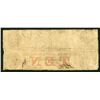Image 2 : USA. South Carolina 1855-59. A Lot of 2 Issued State Banknotes Fine-Very Fine